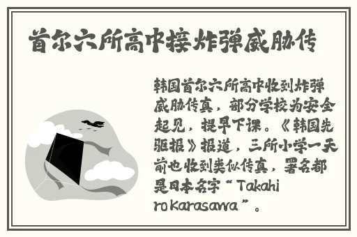 薰衣草实验室研究所2024直接入口